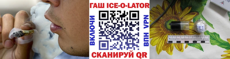 ГАШ Premium Рассказово