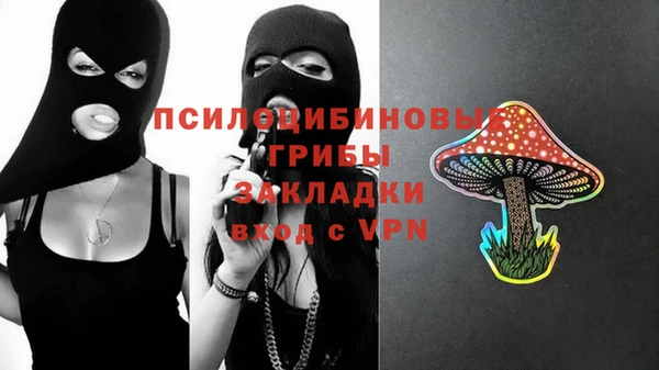 спиды Абдулино