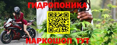 экстази Свободный